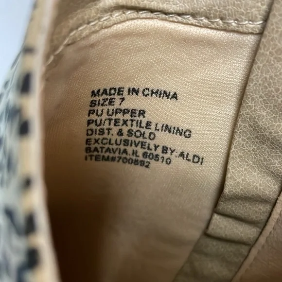 SERRA ANKLE BOOTies SIDE ZIP 3 Inch Heel Accent Angle -7- #0102 - Picture 9 of 9